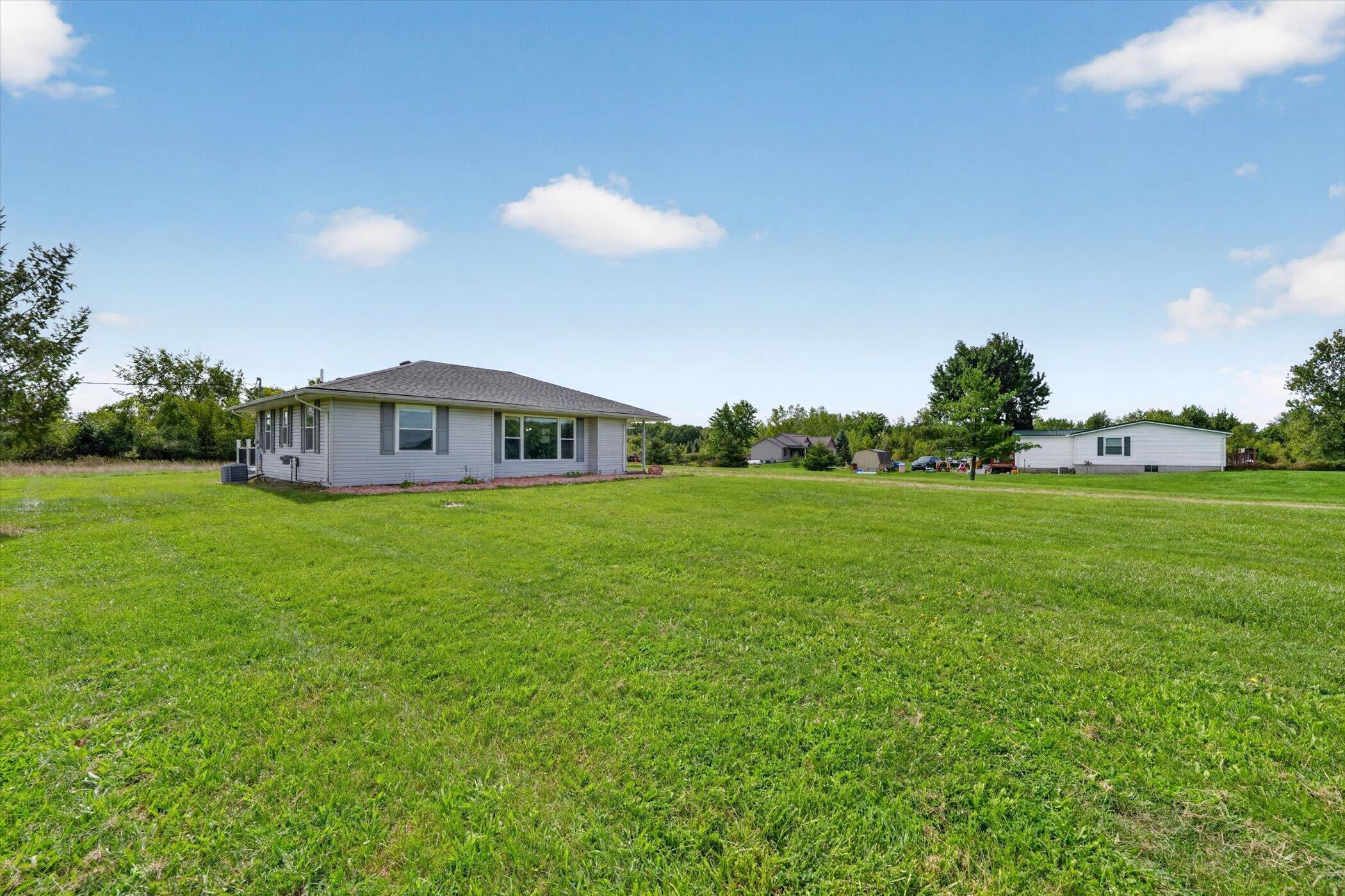 7956 Church Road Imlay City, MI 48444 - Photo 3 of 47 03-7956-Church-Rd-Windowstill