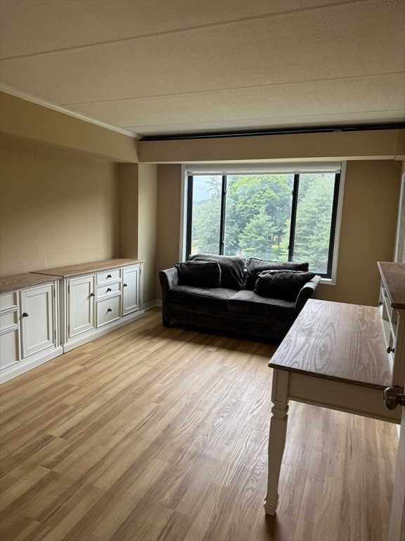 1500 Worcester Road, Unit 605 Framingham, MA 01702 - Photo 16 of 40