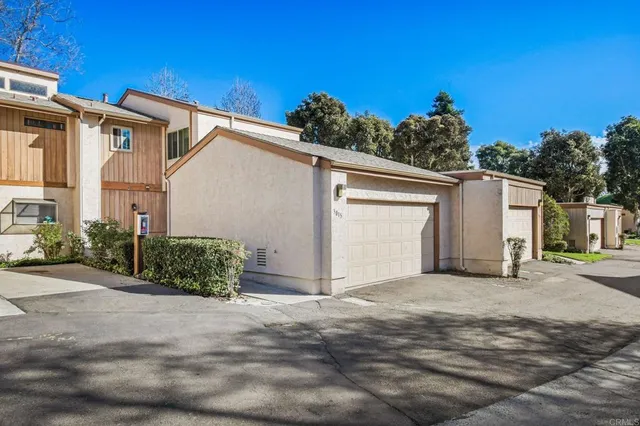 $649,900 | 3015 Plaza Leonardo, Bonita, CA 91902