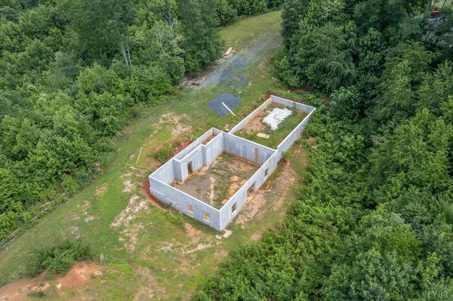 $79,000 | 137 Cherry Lane, Madison Heights, VA 24572