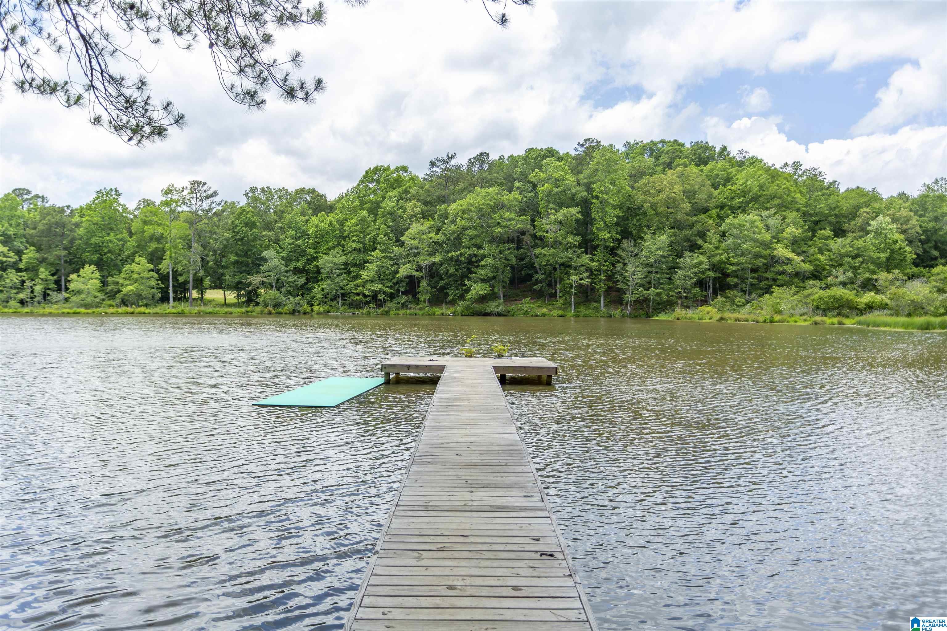 6961 Lowetown Road, Unit 1 McCalla, AL 35111 - Photo 15 of 98