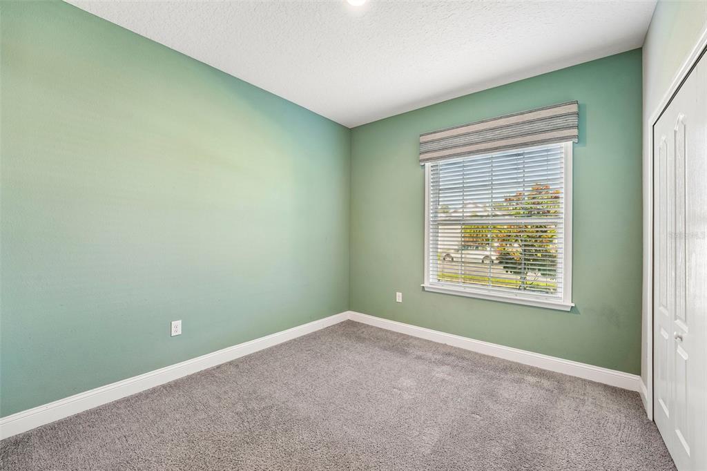 5 Rivertown Road Palm Coast, FL 32137 - Photo 18 of 39