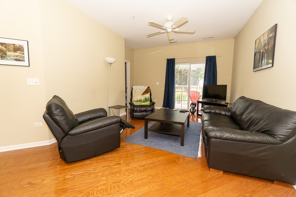 1291 West Lake Street, Unit 103 Addison, IL 60101 - Photo 7 of 22