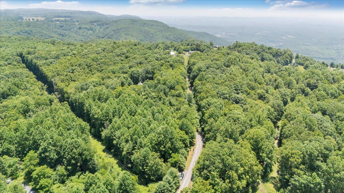 Tbd Dogwood Ridge Fancy Gap, VA 24328 - Photo 24 of 24 16-DJI_20260702131541_0016_D