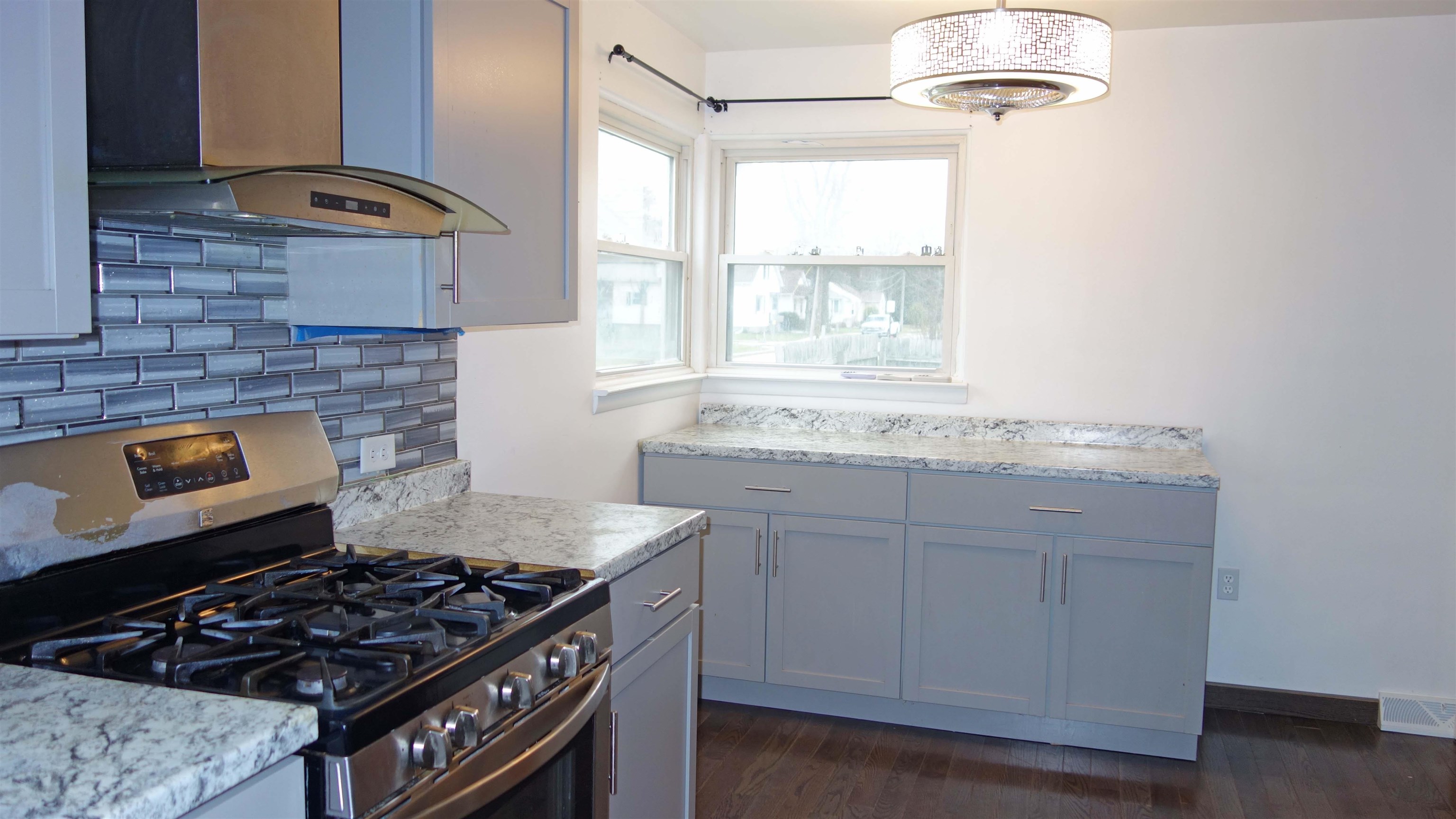 2009 16th Street Bay City, MI 48708 - Photo 5 of 30