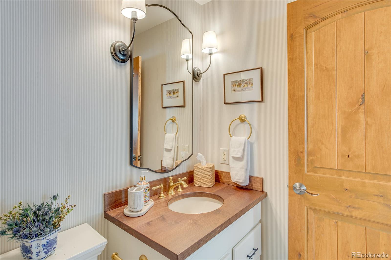 1206 Village Road, Unit 108 Avon, CO 81620 - Photo 18 of 33
