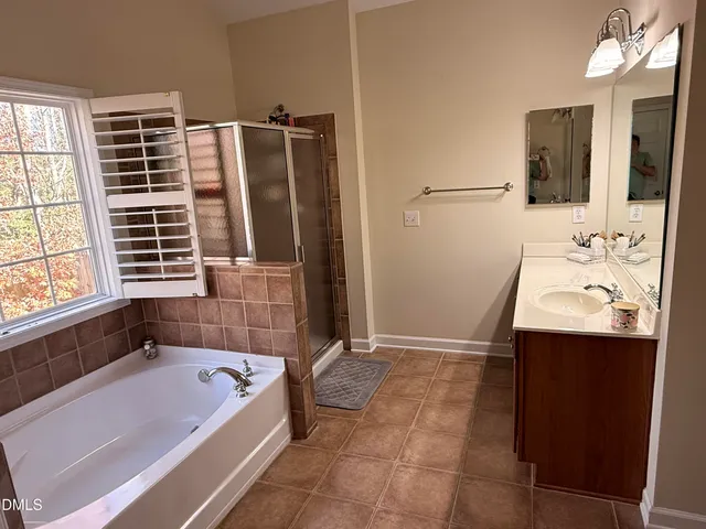 $540,000 | 3713 Coach Lantern Avenue, Wake Forest, NC 27587