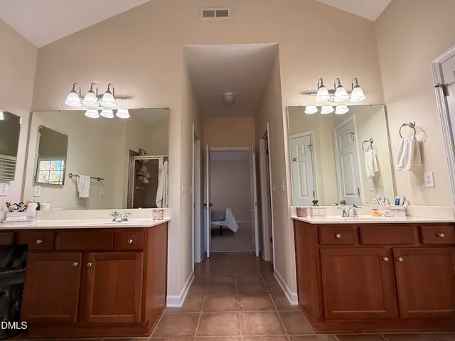 $540,000 | 3713 Coach Lantern Avenue, Wake Forest, NC 27587