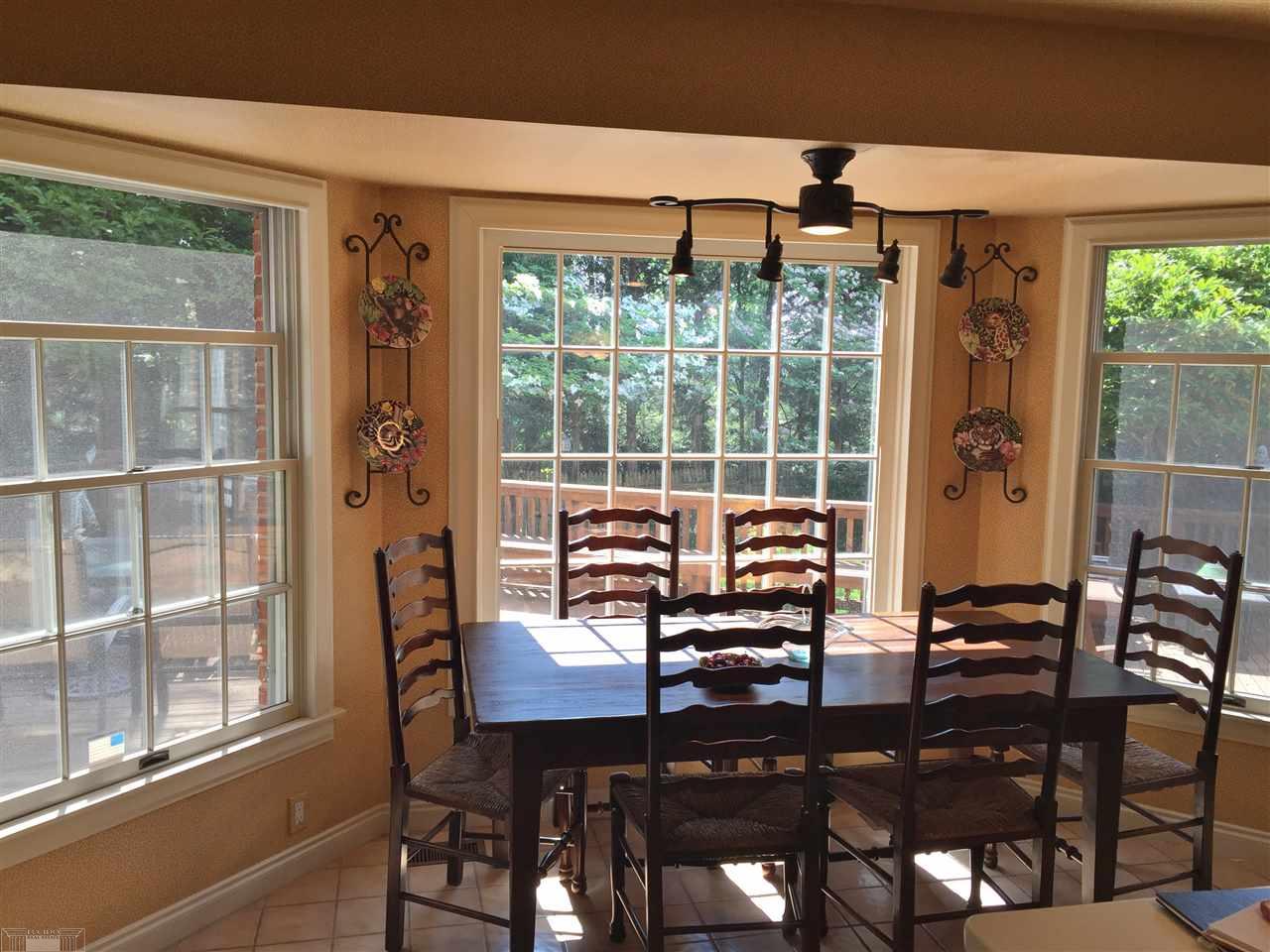 23 Beacon Hill Road Grosse Pointe Farms, MI 48236 - Photo 14 of 33