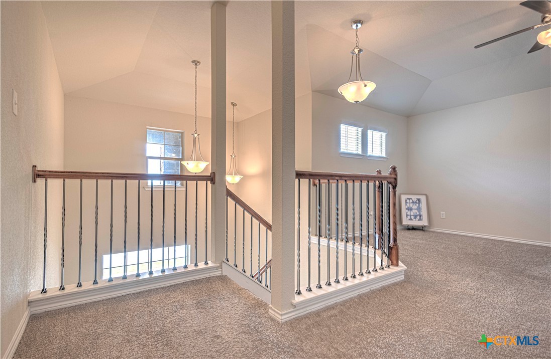 5300 Primavera Lane Killeen, TX 76549 - Photo 28 of 42