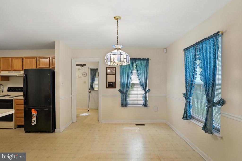 6380 Valley Road La Plata, MD 20646 - Photo 21 of 55 Gallery Image 21
