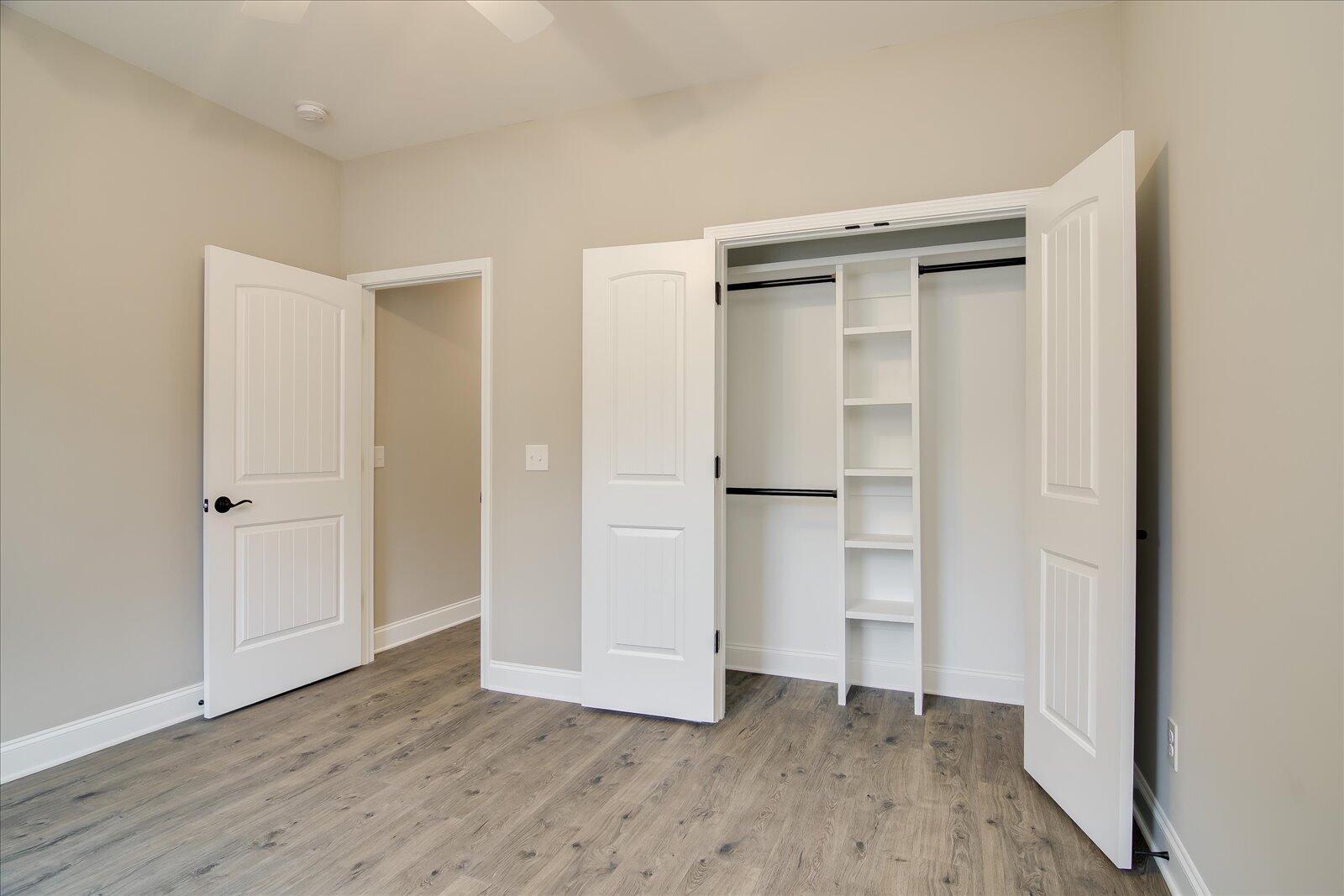 1423 Wire Road Aiken, SC 29805 - Photo 23 of 29