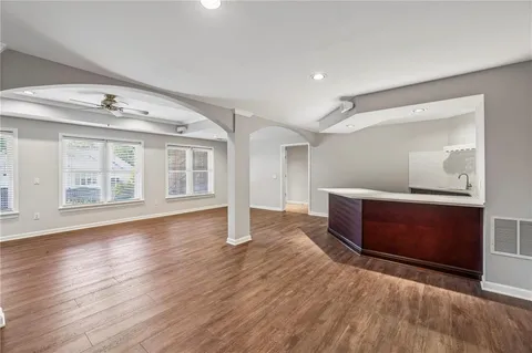 $875,000 | 7600 Brookstead Crossing, Johns Creek, GA 30097