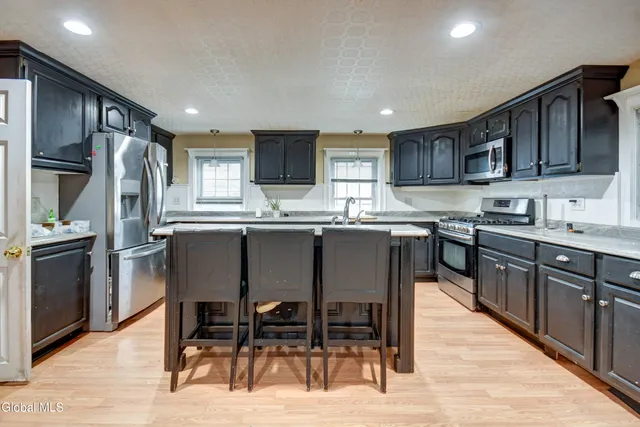 $225,000 | 258 Kingsboro Avenue, Gloversville, NY 12078