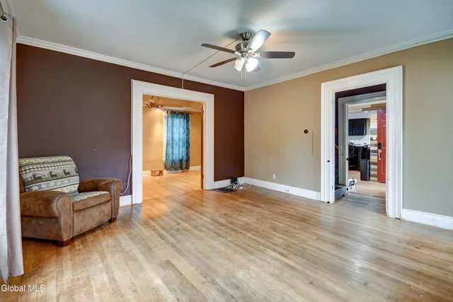 $225,000 | 258 Kingsboro Avenue, Gloversville, NY 12078