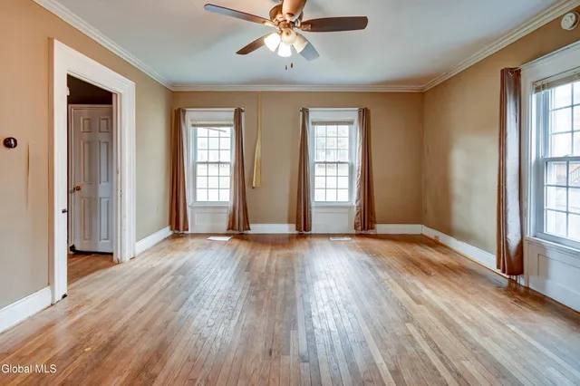 $225,000 | 258 Kingsboro Avenue, Gloversville, NY 12078