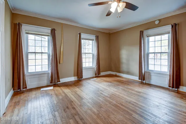 $225,000 | 258 Kingsboro Avenue, Gloversville, NY 12078