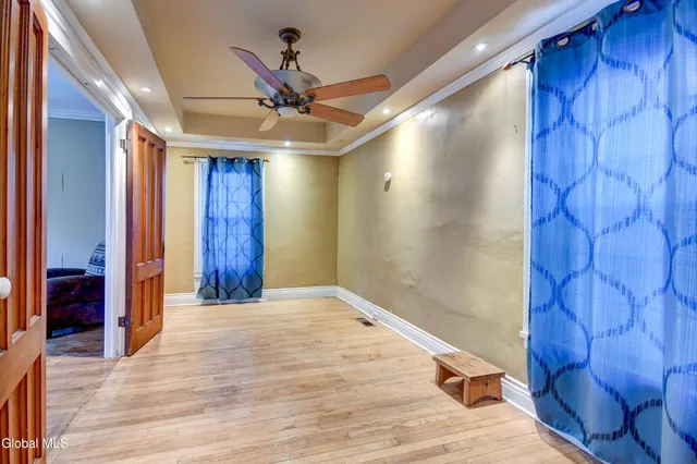 $225,000 | 258 Kingsboro Avenue, Gloversville, NY 12078