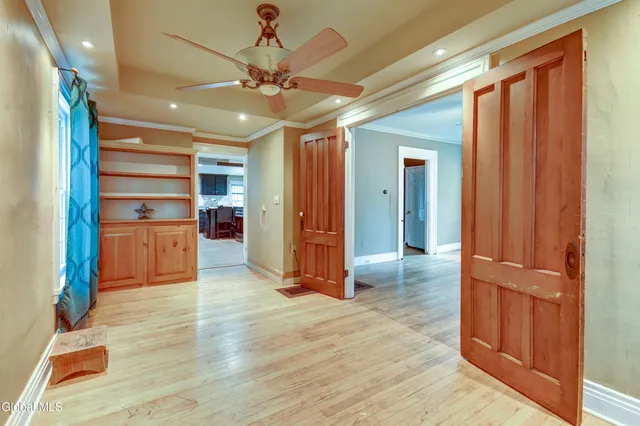 $225,000 | 258 Kingsboro Avenue, Gloversville, NY 12078