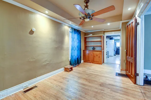 $225,000 | 258 Kingsboro Avenue, Gloversville, NY 12078