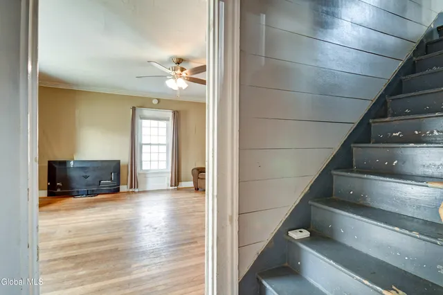 $225,000 | 258 Kingsboro Avenue, Gloversville, NY 12078