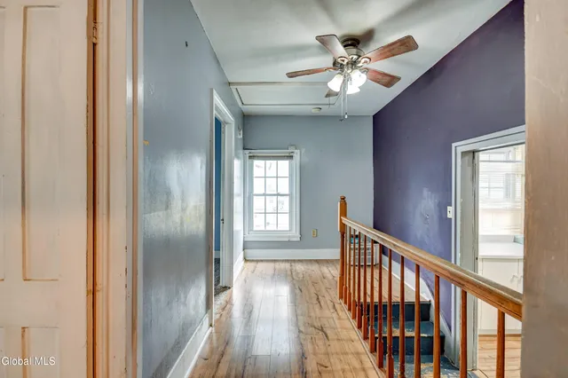 $225,000 | 258 Kingsboro Avenue, Gloversville, NY 12078