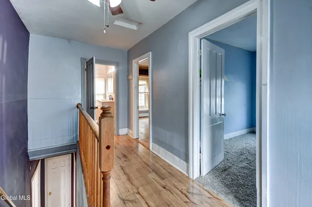 $225,000 | 258 Kingsboro Avenue, Gloversville, NY 12078