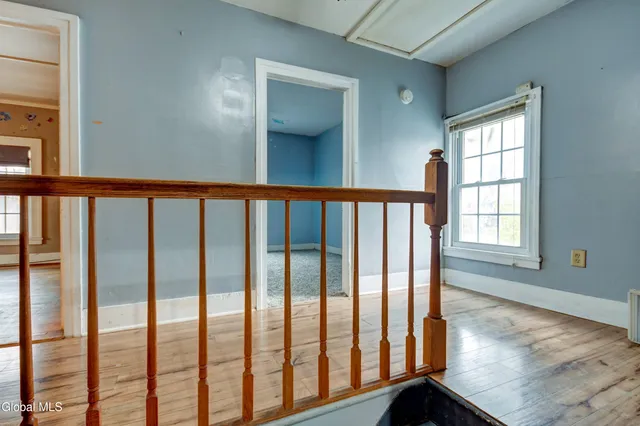 $225,000 | 258 Kingsboro Avenue, Gloversville, NY 12078