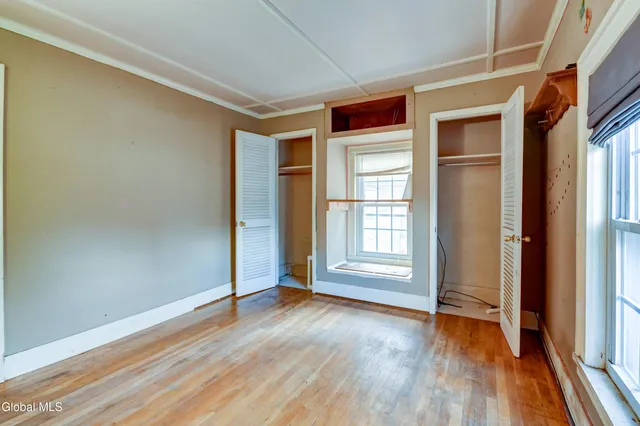 $225,000 | 258 Kingsboro Avenue, Gloversville, NY 12078