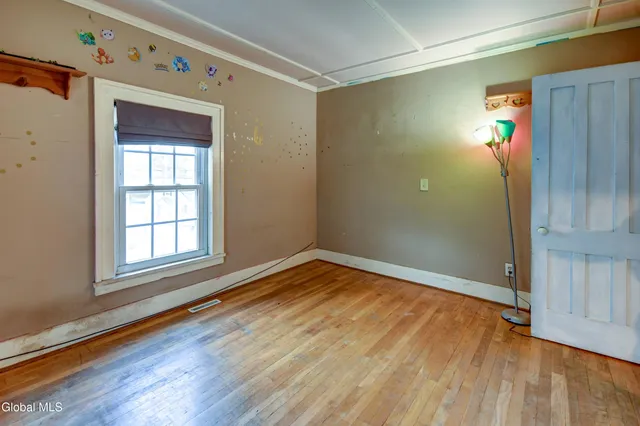 $225,000 | 258 Kingsboro Avenue, Gloversville, NY 12078