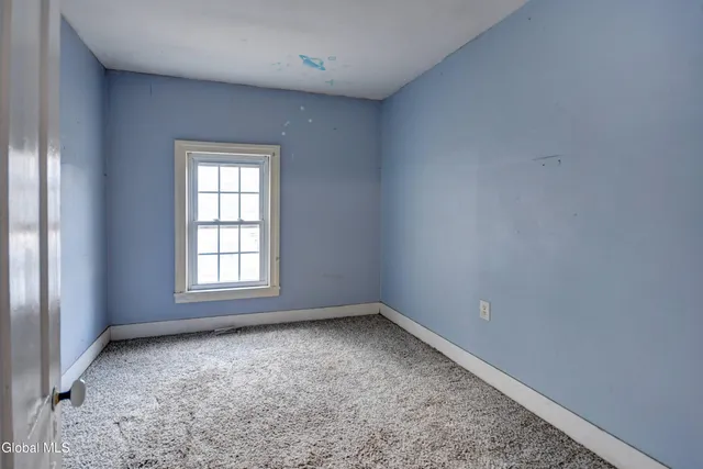 $225,000 | 258 Kingsboro Avenue, Gloversville, NY 12078