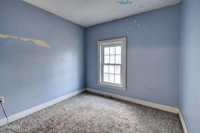 $225,000 | 258 Kingsboro Avenue, Gloversville, NY 12078