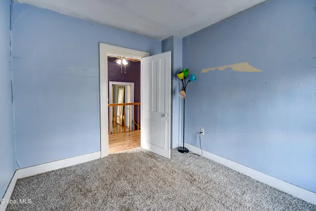 $225,000 | 258 Kingsboro Avenue, Gloversville, NY 12078