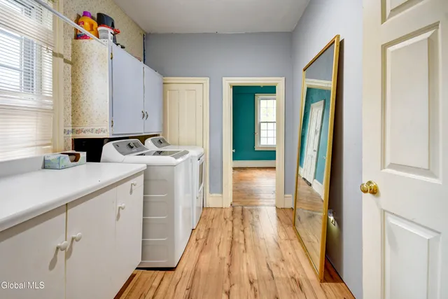 $225,000 | 258 Kingsboro Avenue, Gloversville, NY 12078