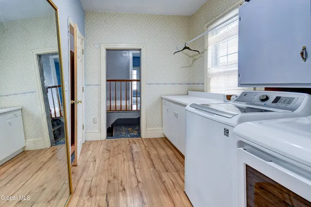 $225,000 | 258 Kingsboro Avenue, Gloversville, NY 12078