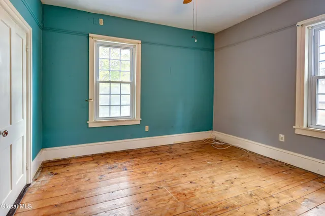 $225,000 | 258 Kingsboro Avenue, Gloversville, NY 12078