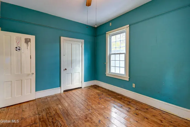 $225,000 | 258 Kingsboro Avenue, Gloversville, NY 12078