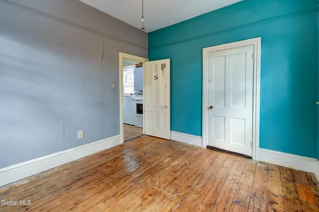 $225,000 | 258 Kingsboro Avenue, Gloversville, NY 12078