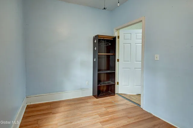 $225,000 | 258 Kingsboro Avenue, Gloversville, NY 12078