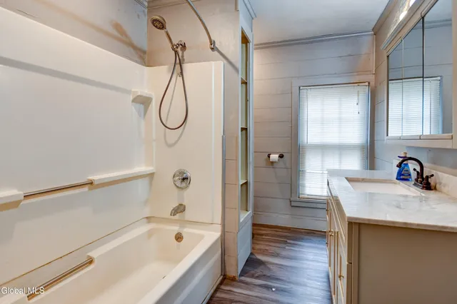 $225,000 | 258 Kingsboro Avenue, Gloversville, NY 12078