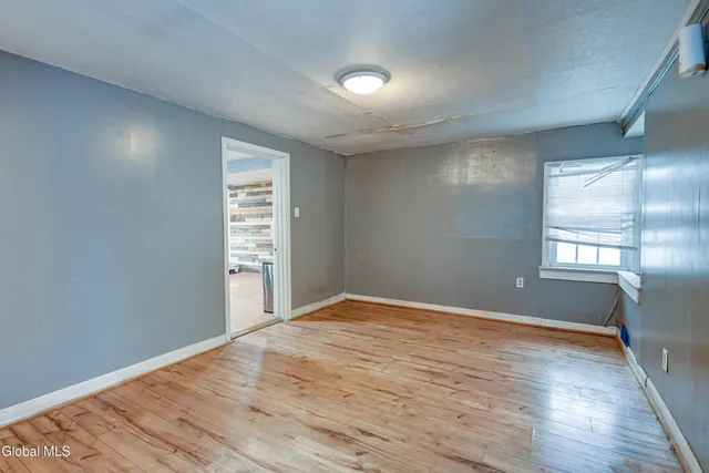 $225,000 | 258 Kingsboro Avenue, Gloversville, NY 12078