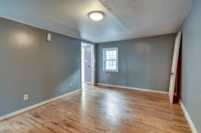 $225,000 | 258 Kingsboro Avenue, Gloversville, NY 12078