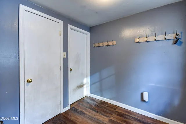 $225,000 | 258 Kingsboro Avenue, Gloversville, NY 12078