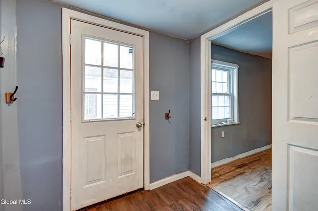 $225,000 | 258 Kingsboro Avenue, Gloversville, NY 12078