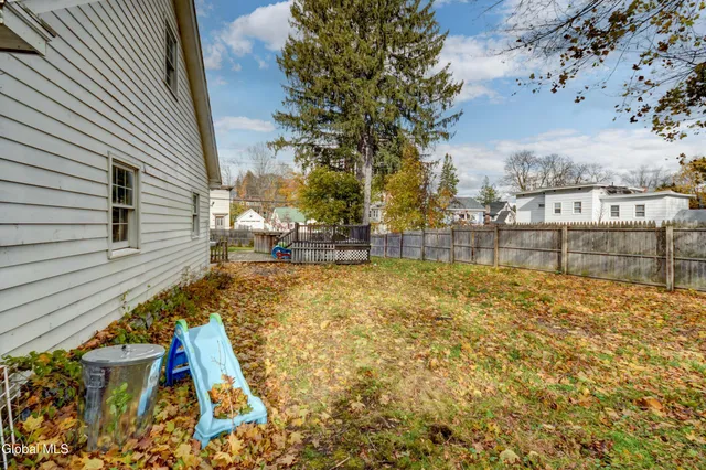 $225,000 | 258 Kingsboro Avenue, Gloversville, NY 12078