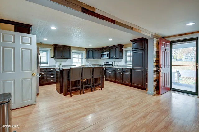 $225,000 | 258 Kingsboro Avenue, Gloversville, NY 12078