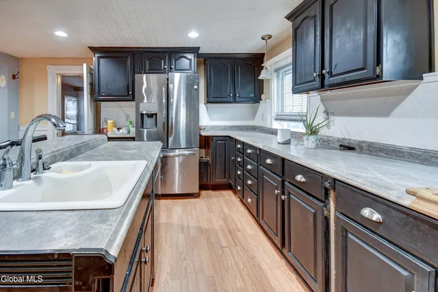 $225,000 | 258 Kingsboro Avenue, Gloversville, NY 12078