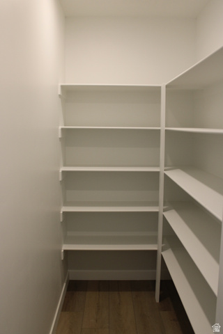 2633 Scarlet Road, Unit 259 Eagle Mountain, UT 84005 - Photo 17 of 46