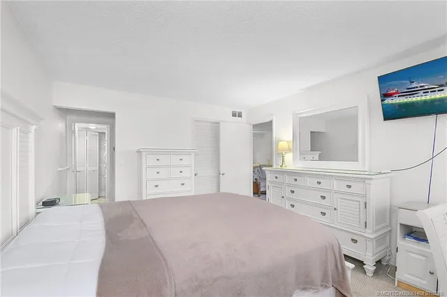 $330,000 | 7410 South Ocean Drive, Unit 107, Jensen Beach, FL 34957