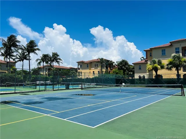 $330,000 | 7410 South Ocean Drive, Unit 107, Jensen Beach, FL 34957